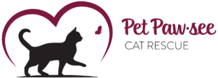 Pet Paw-See